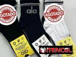 Medias NIKE y ADIDAS talla única