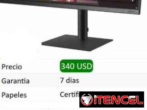 5cbe58c0dc656fc5f2b9dc9d5d09ba913b5826a5463dd1d678f60cffb36b5720