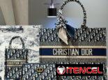 Juegos de Carteras OFERTA EXCLUSIVA!!!