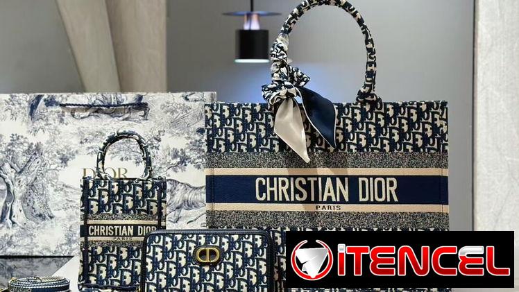 Juegos de Carteras OFERTA EXCLUSIVA!!!