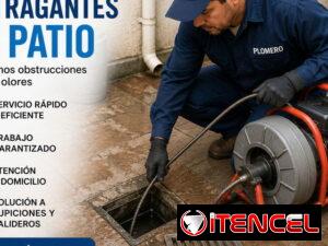 5cc9de7006d055bb9aafdc83e33d1346670384be92b626c1912be8c53d7a575d