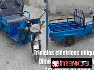 5ccac9027dd5e09adbf088758a46dde3d422a94774233d0664c1f5e00b7a532c