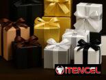 Regalos para Pareja