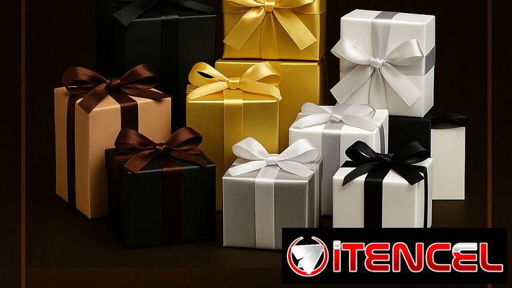 Regalos para Pareja