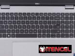 Dell latitudes 5530 Gama Alta ( prácticamente nueva )