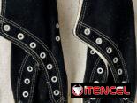 CONVERSE (CONVERCE)