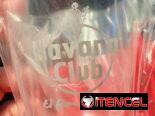 Vasos
