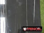 CALENTADORES ELECT  *CEMENTO COLA Y GRIS 25KG*JUEGOS DE BAÑO* LAVAMANOS * DUCHAS * VINIL PINTURA* MEZCLADORAS (55392450)