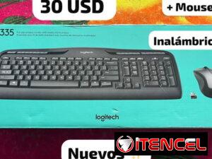 5cdb26faaeb8665e7d57ec245bde6a0a9acf3222eef8bf6ace315e9e419b4f92