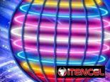 Magic Flying Ball Pro Spinner | videojuegoshabana.com