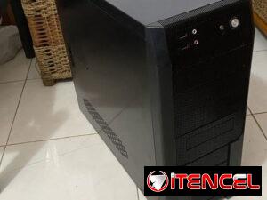 5cde1317dd770c579e1ef87664c365582db0bac256548b4ac9e32f2cb93d68bf