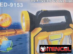 5cde843bb3033089cc893cd688f73c62abbb11280e2a74221c7f51e8c00f38ac