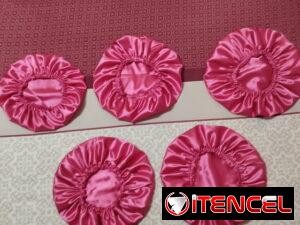 5ce08523aac56a756c8cb848d6eb36e300ee002aceba24a3ff4151a30f1f71f4