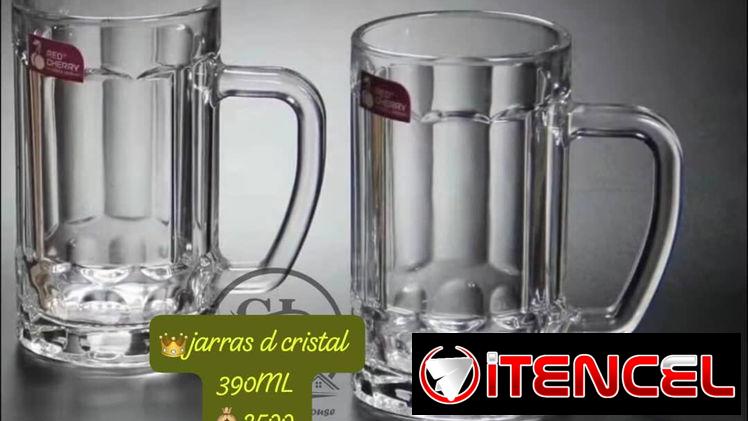 Cosas del hogar