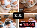 Vena de ropa, zapatos y accesorios para niñas y niños