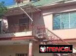 VENDO MIRAMAR INMUEBLE 3 PISOS 200MT2 CADA UNO 7/4 DOBLES GARAJES AMPLIAS COMODIDADES CERCA Mar y 5ave, 55511112
