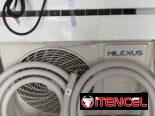 Equipos electrodomesticos. Al privado 55173152