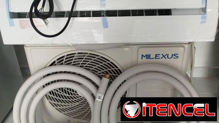 Equipos electrodomesticos. Al privado 55173152