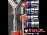 JUEGO DE CUBO 12PZAS 1/2″  CR-V(CROME-VANADIUM) del 8_24mm///muchos mas juegos de cubo y set de herrameintas /59757936