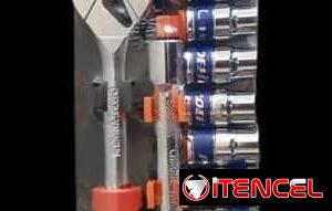 5cead68f8cd8f5cd8aaba96cf25559557c74308155bdee6533ee0563b22f1745
