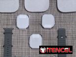 APPLE WATCH ULTRA 3 , APPLE WATCH ULTRA 2 , APPLE WATCH SERIES 10 42MM y 46MM , APPLE WATCH SE 2da GENERACIÓN  52830802