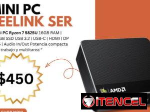 5ceba45ba85ec4a4109b1db3f3c613e92ee20308f5f9b35793929ba8111aacbb