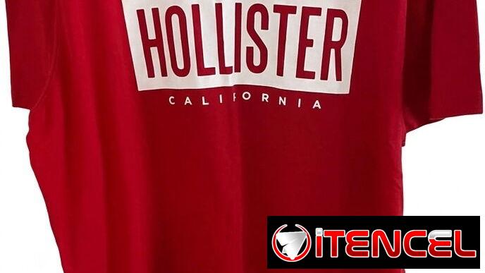 Varios Pulover de hombres nuevos y originales