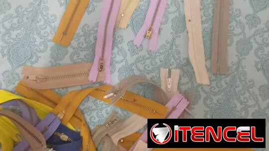 ZIPPER
