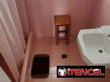 Cod.Z Renta por larga estancia . Casa de lujo en Miramar