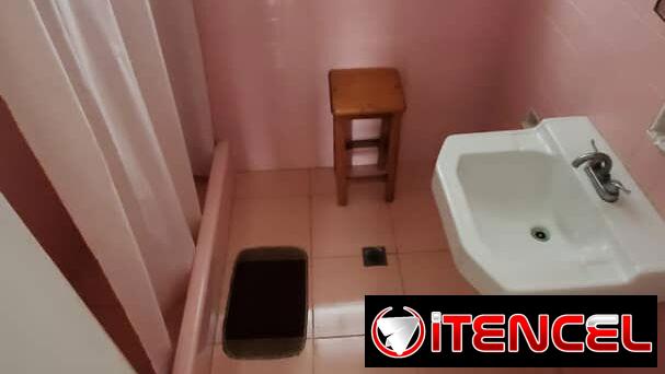 Cod.Z Renta por larga estancia . Casa de lujo en Miramar