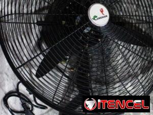 5cf77c104973440c8316474af17bf083cce0f69f10249a66c483b42bf4d48002-5