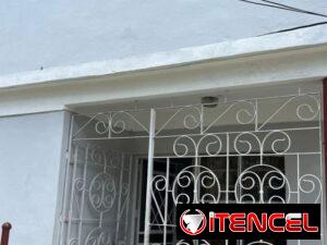 5cfa600b962394b6f86a1cb6444ce38e55b683f0b14ddc24f4c452dc672a7ff9