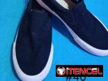 Zapatos en venta