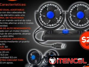 5cfde675cbeecd0b0f32b25ba4d2a1c6f79ae3fd7dcdba90ec6b38889d32ddda