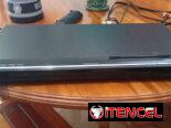 DVD marca Sony