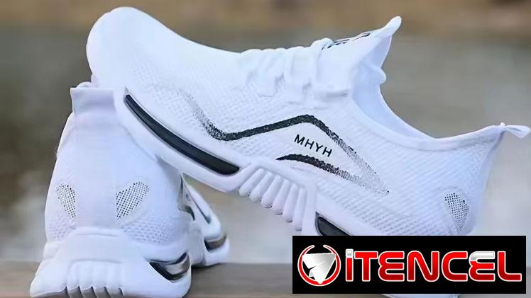 Ganga… últimos pares… talla 42-43