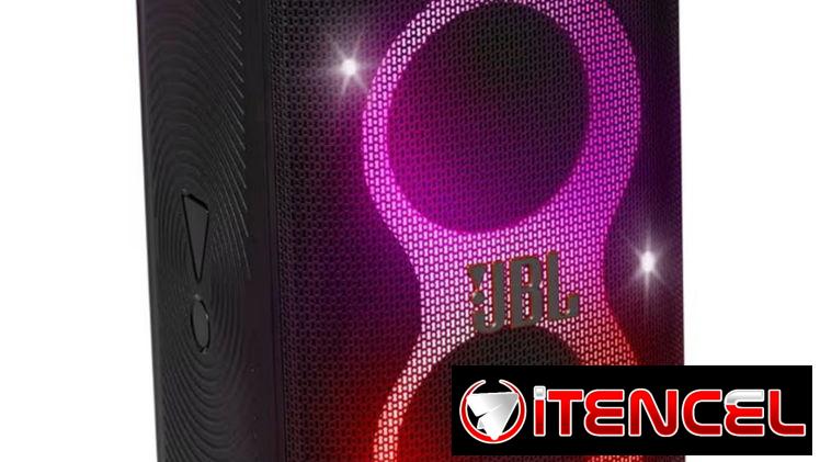 ¡Los mejores precios en JBL de toda La Habana! Solo en VideojuegosHabana.com