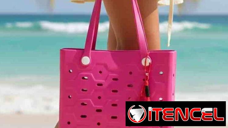 ❤️‍🔥 CARTERA PLAYERA ❤️‍🔥