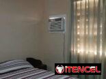 Rento apartamento en linia y 8