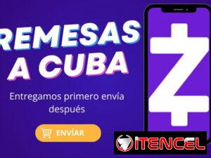 5d0514b972d4916392682c1405100d880b1747d5ba0b0f11b7ac6ffadc8c23fd-1