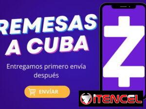 5d0514b972d4916392682c1405100d880b1747d5ba0b0f11b7ac6ffadc8c23fd