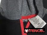Conjunto de niño