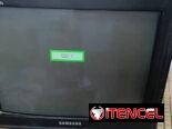 Monitor CRT Samsung SyncMaster 793S (para piezas) | 2000 CUP