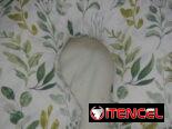 👶🏾 PARA LOS BESES 👶🏾 ALMOHADA DE LACTANCIA. MENSAJERÍA CON FACTURA. TLF 54833799