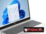 ☎️53544655 🛵 Entrega Gratis ⭐Laptop Hp 15-fd0154wm ⭐