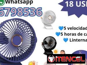 5d0de4ae9d14dcc2a23dcc8a69db15cc2964f6f485b249dc752b952b55fc7d77