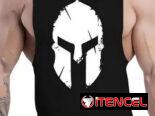 ®®®Next-Phase®®®CAMISETAS SPARTAN GYM ABIERTAS PARA TRABAJAR MEJOR EL DORSAL® >>>+1-346-580-18-97 / 53437216