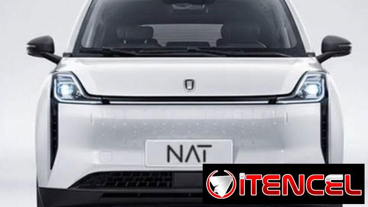 Se vende Bestune Nat 5