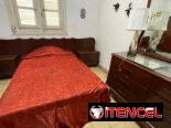 JUEGO DE CUARTO ANO 50