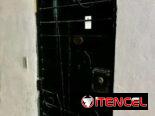 Venta de apartamento habana vieja
